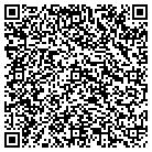 QR code with David Duenez Financial Se contacts