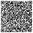 QR code with Smartech Communications contacts