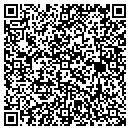 QR code with Jcp Woodworks L L C contacts