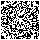 QR code with Probe's Automotive Repair contacts