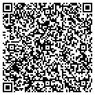 QR code with Aiv Testing Services LLC contacts