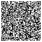 QR code with Tig Financial Services contacts