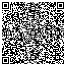QR code with Devos Financial LLC contacts
