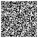 QR code with Watkins contacts