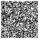 QR code with White Line Taxi CO contacts