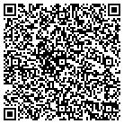QR code with Aledan Development Ltd contacts