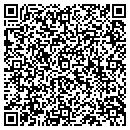 QR code with Title Max contacts