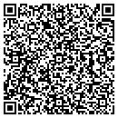 QR code with Edward Jones contacts