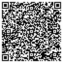 QR code with Prosperity Automotive Group contacts