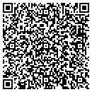 QR code with J D Millwork contacts