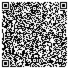 QR code with Allan M Cooperstein Thd contacts