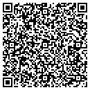 QR code with Mirage Painting contacts