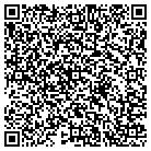 QR code with Protech Automotive & Cycle contacts