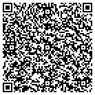 QR code with El Paso Assn of Insurance contacts