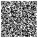 QR code with Fast Break Brokerage contacts