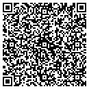 QR code with Jc Hair Products contacts