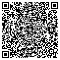 QR code with Jim Wood contacts