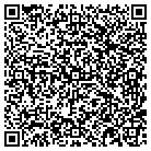 QR code with Bret Harte Mini Storage contacts