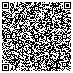 QR code with American Association For Youth Fitness contacts