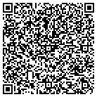 QR code with Psychological Consulting Assoc contacts