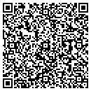 QR code with Tristao John contacts