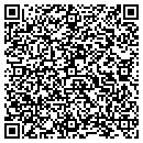 QR code with Financial Network contacts