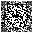 QR code with Jeff Cosmetics contacts