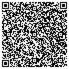 QR code with Analytic Systems Assoc Inc contacts