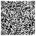 QR code with Flexterms Financial contacts