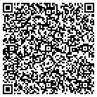 QR code with For Your Child Preschool contacts