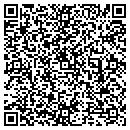 QR code with Christian Bauer Inc contacts