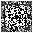 QR code with Universal Financial Servi contacts