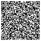 QR code with Monarch Grove Elementary Schl contacts