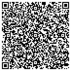 QR code with Unlimited Potential Financial Services LLC contacts
