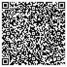 QR code with Frankfort Park District Prschl contacts