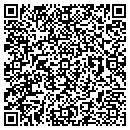 QR code with Val Tarabini contacts