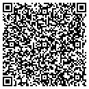 QR code with Quality Express contacts