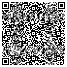 QR code with Global Financial Network contacts