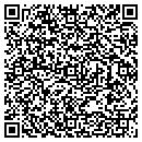 QR code with Express Oil Change contacts