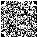 QR code with Giving Tree contacts