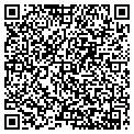QR code with Wade Price contacts