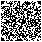 QR code with Kelley Custom Woodworks contacts