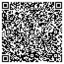 QR code with W Allen Shelton contacts