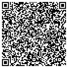 QR code with Jikwang Investment Corporation contacts