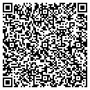 QR code with Fun & Games contacts