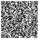 QR code with Kens Custom Woodworking LLC contacts