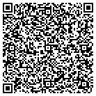 QR code with Ing Financial Advisers contacts