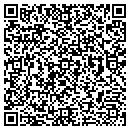 QR code with Warren Bodie contacts