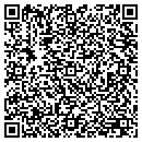 QR code with Think Computing contacts