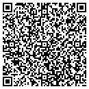 QR code with A1 Tutors Is US contacts